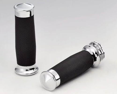 キジマ (Kijima)ストリートフットレバー、ペグ用パーツ