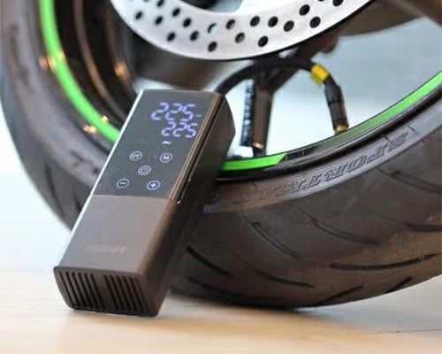 キジマ (Kijima)ツーリングモデルその他用パーツ