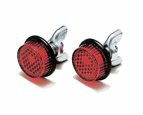 キジマ (Kijima)V-RODその他用パーツ