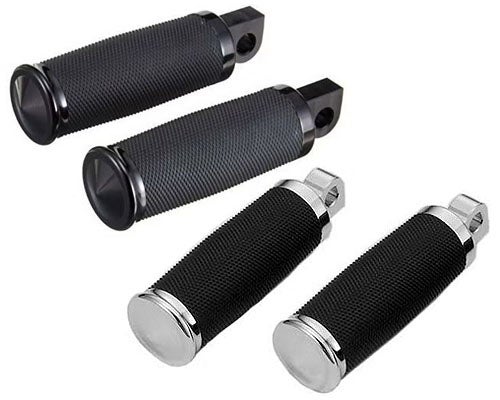 スポーツスター  フットペグ、シフターペグ キジマ