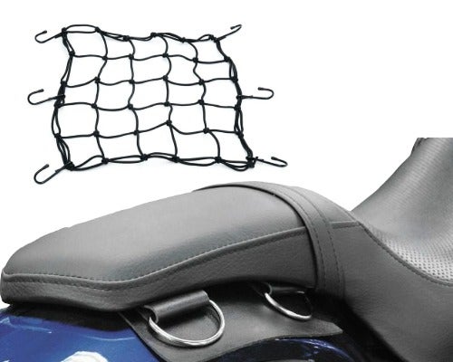 ハーレー、ダイナ  ツーリング・ネット