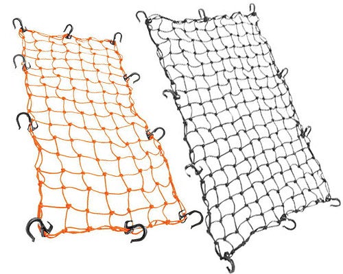 スポーツスター  ツーリング・ネット