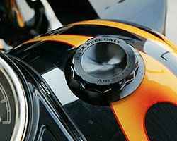 000000004863.jpg?t=20221026133009