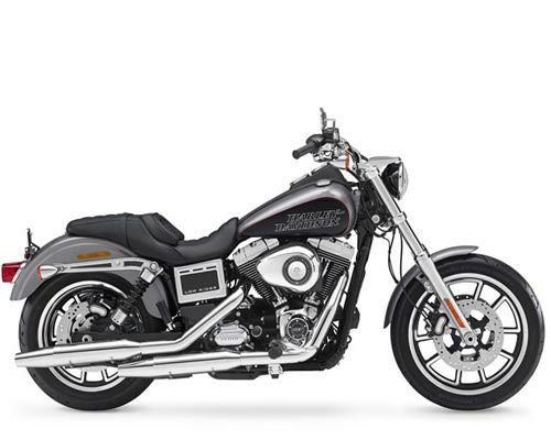 スクリーミンイーグル(Screamin Eagle)|ハーレーダビッドソン