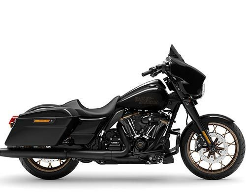 スクリーミンイーグル PRO ストリートチューナー |ハーレーパーツ専門