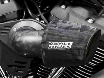 エアクリーナー ハーレー、ツーリング、ミルウォーキーエイト