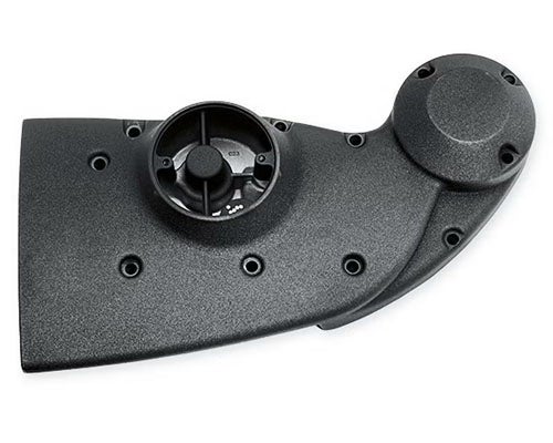 スポーツスター カムカバー｜ハーレーカスタムパーツ専門店