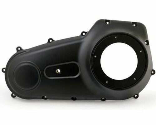 ダイナ プライマリーカバー｜ハーレーカスタムパーツ専門店