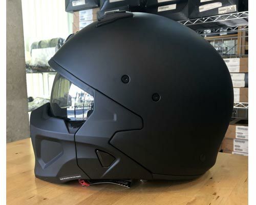 スコーピオン(SCORPION) ヘルメット スコーピオン(SCORPION) ヘルメット