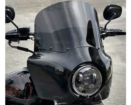 000000005116.jpg?t=20250310192906