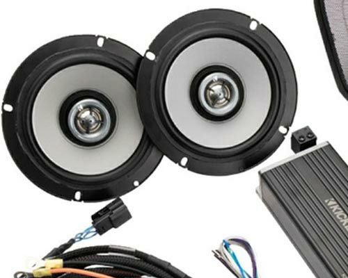 カーウーハー Amazon.co.jp: MTX 12インチ 1200W デュアルバスパッケージ