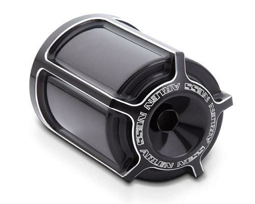 メンテナンス ハーレーダビッドソン用オイルフィルタ ハイパフォーマンス・オイルフィルター