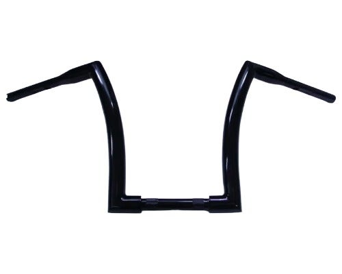 ハーレー、ダイナ用DNAハンドル