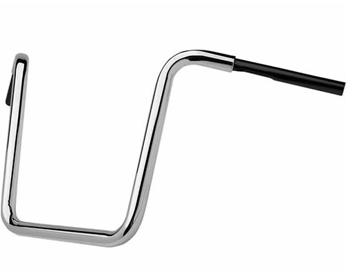 サイクルスミス(CycleSmiths)製ハーレーダビッドソン・パーツ|ハーレー