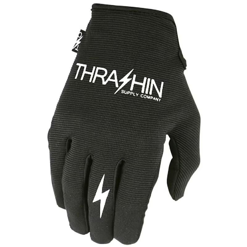 ハーレー・パーツ Thrashin Supply アパレル