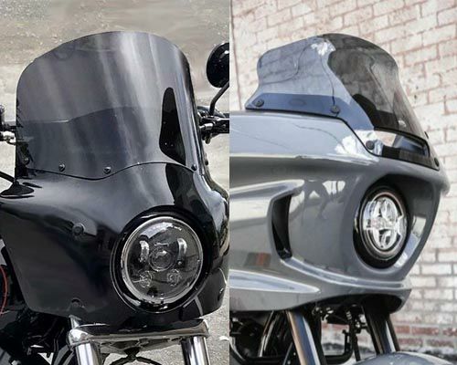 000000005226.jpg?t=20230523120459