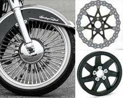 000000005238.jpg?t=20220801120039