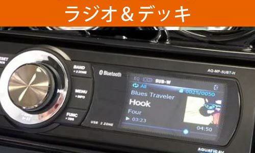 000000005301.jpg?t=20241224103833