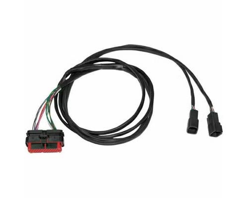 ハーレー、ツーリング  オーディオ 2013以前 その他オーディオパーツ