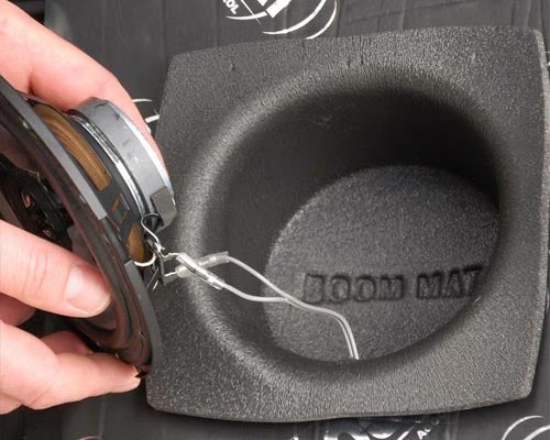 ハーレー、ツーリング  オーディオ 2014以降 その他オーディオパーツ