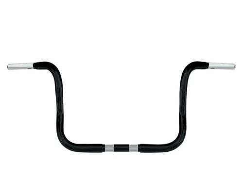 ハーレー、ツーリング FLHT・FLHX（ケーブルスロットル用） Touring用その他ハンドル