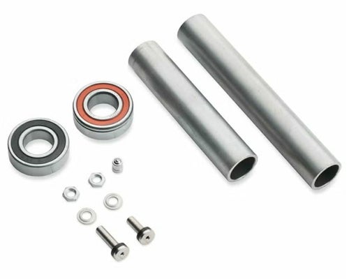 ハーレー、ソフテイルTC  ソフテイル　ホイール・ベアリング