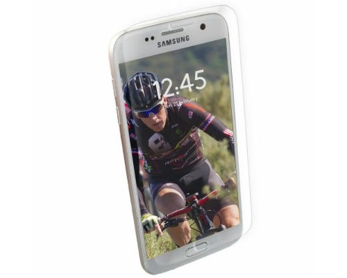 ハーレー・パーツ ROKFORM-Galaxy6-S7