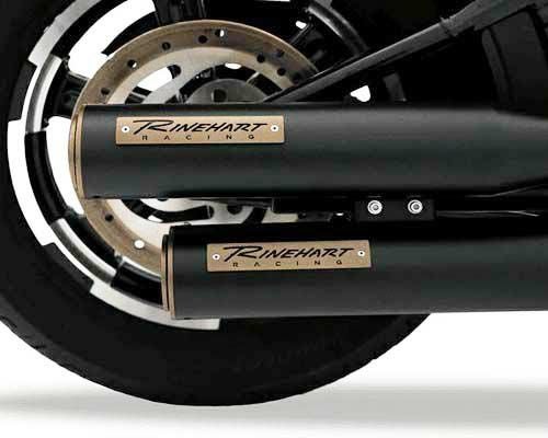 000000005641.jpg?t=20240811164740