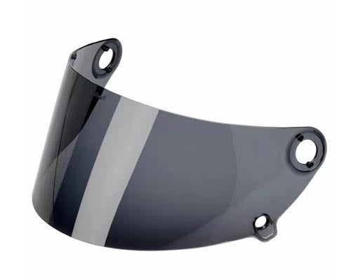 ビルトウエル GRINGO-Sヘルメット・シールド