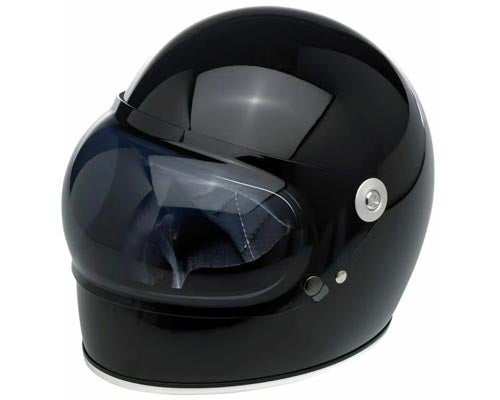 ビルトウエル GRINGO-S バブルシールド