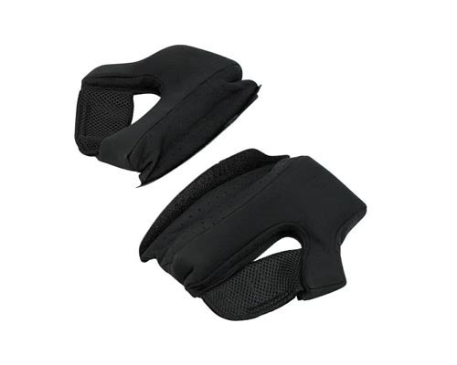 ビルトウエル GRINGOヘルメット・ライナー