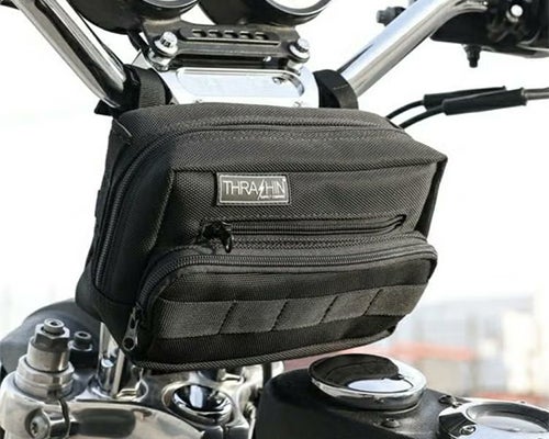 000000005700.jpg?t=20260210185349