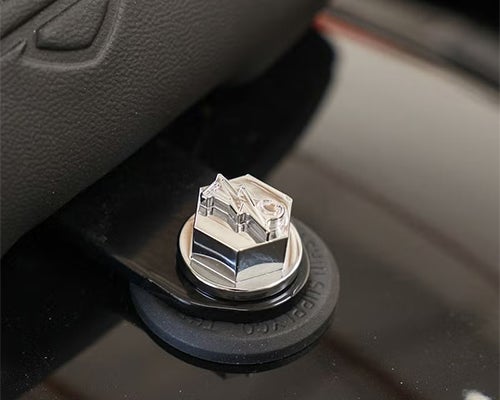 ThrashinSupplyハードウエア|ハーレーパーツメーカー