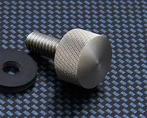 ハーレー・パーツ Corbinその他