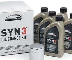 ハーレー、VROD VROD エンジンオイル