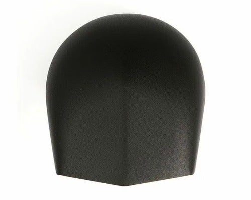 ハーレー、ダイナ  DargSpecialtires他ホーンカバー