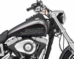 ハーレーパーツ、セール商品｜バイク カスタム パーツ専門店