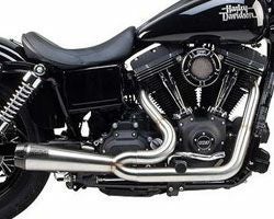 ハーレー ダイナ用SALEパーツ｜バイク カスタム パーツ専門店