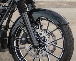 000000005949.jpg?t=20211011124949