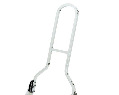 ハーレー、ダイナFXD,FXDB,FXDL(S),FXDC用 HardDriveシーシーバー 