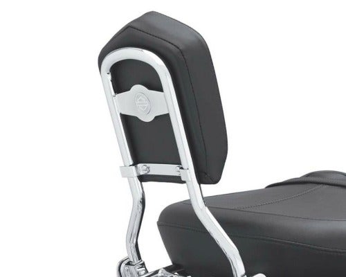 ハーレー、ダイナ シーシーバー ダイナFLD用シーシーバー