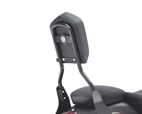 ハーレー、ソフテイルTC  FXSB  ハーレー純正シーシーバー