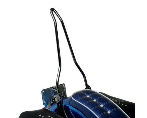 ハーレー、ソフテイルTC  FXSB  CYCLE VISIONシーシーバー