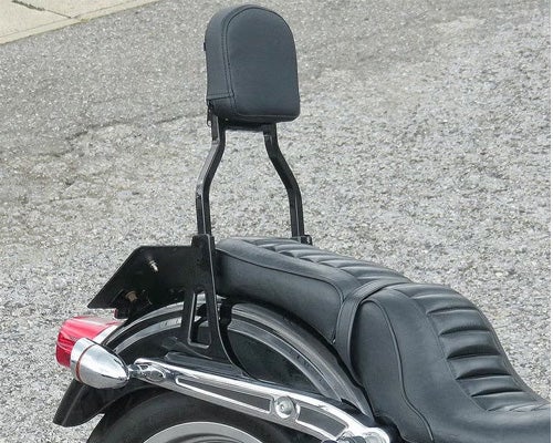 ハーレー、ソフテイルTC  FXST(S,B,C),FLSTF(B),FLSTSB  スクエア・シーシーバー