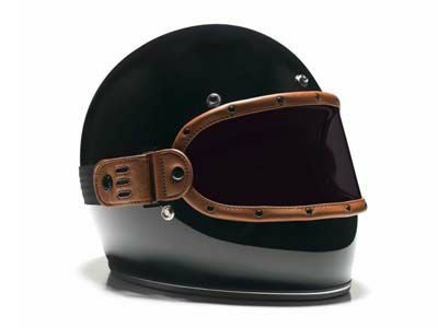 BILTWELL (ビルトウェル ヘルメット)GRINGO＋Equilibrialist MASKA