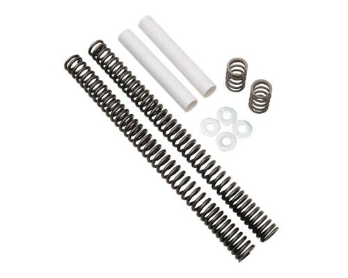 サスペンション｜ハーレーカスタムパーツ専門店