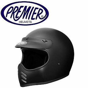 PREMIER トロフィー NX SILVER CHROMED |ハーレーパーツ専門店 HDパーツ
