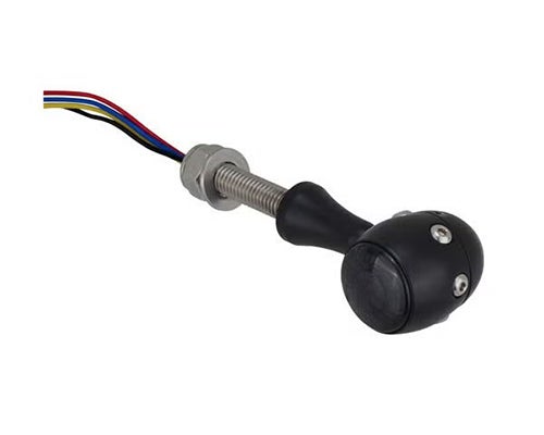 Hells Kitchen Choppers