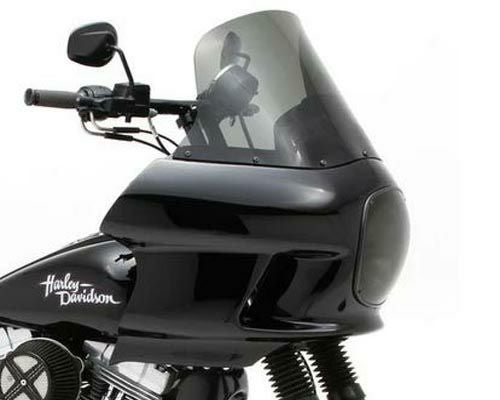 000000006269.jpg?t=20241125105641