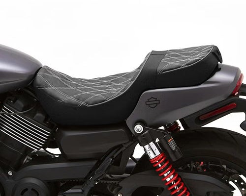 コルビン(CORBIN)|シートメーカー(USA)